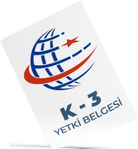ankarakurumsalnakliyat.com.tr/ - K3 Yetki Belgesi - (3)