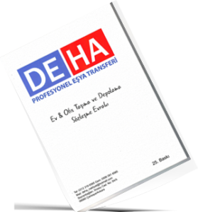 ankarakurumsalnakliyat.com.tr/ - Sözleşme Belgesi - (4)